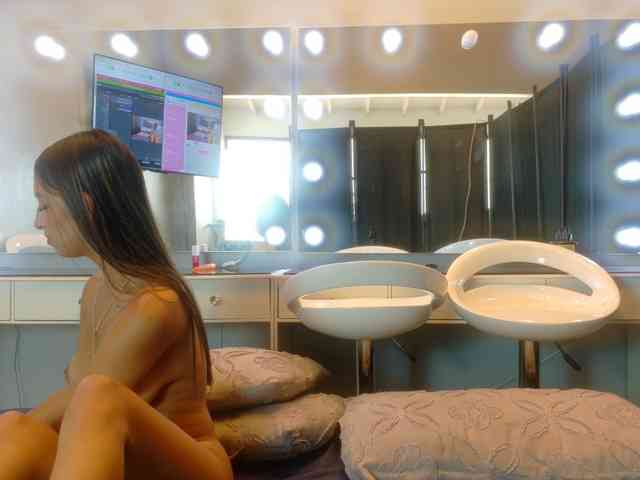 farianaall