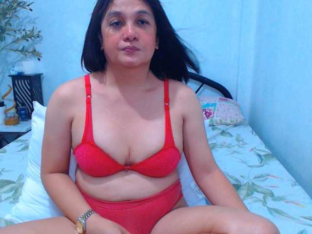 kittyhaveCock
