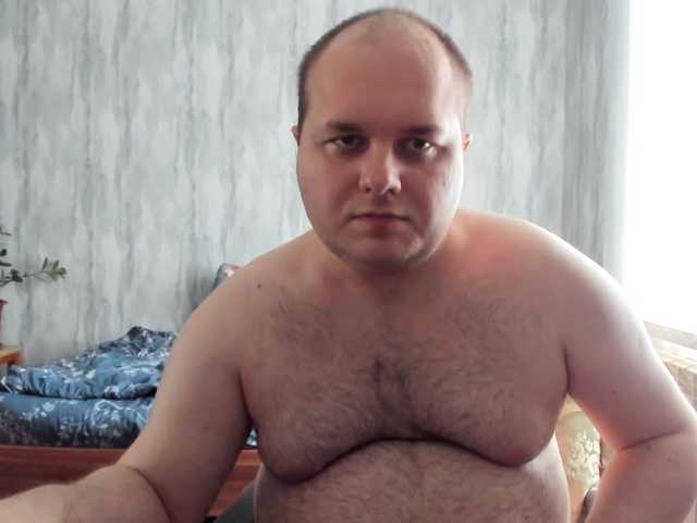 Supergeorge1992
