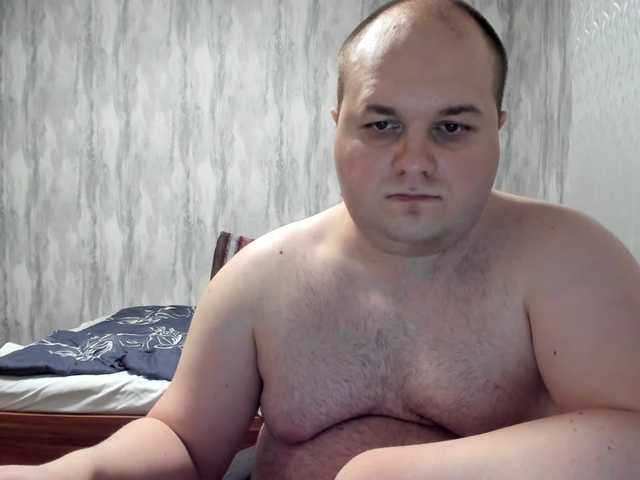 supergeorge1992