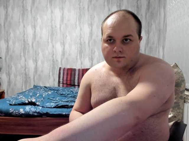 supergeorge1992