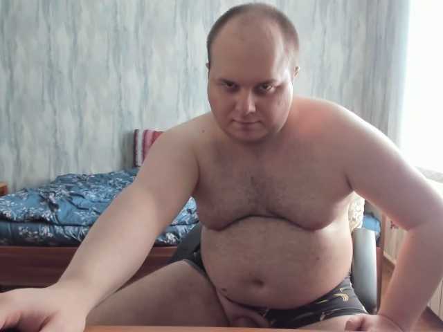 supergeorge1992