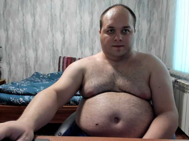 supergeorge1992