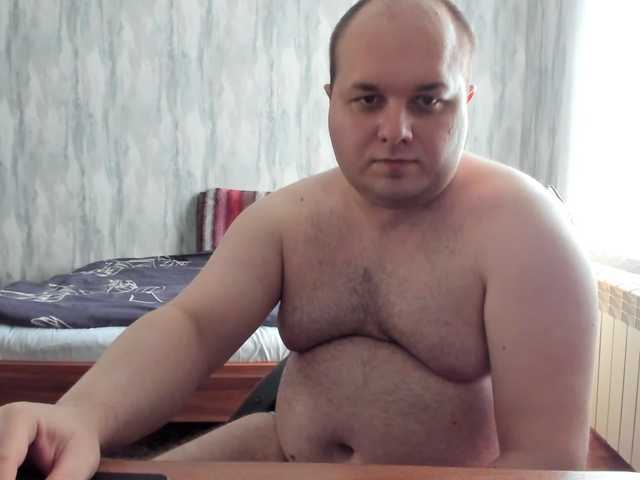 supergeorge1992