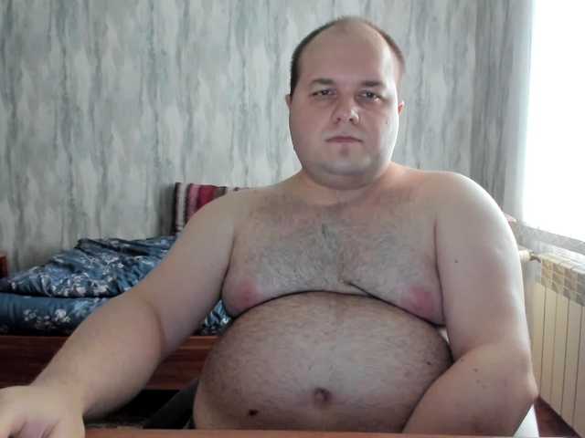 supergeorge1992