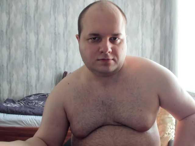 supergeorge1992