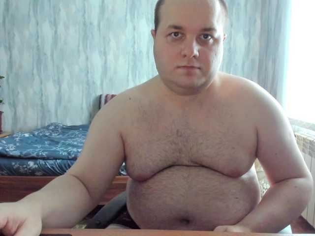 supergeorge1992