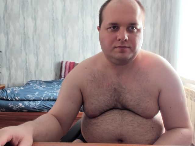 supergeorge1992