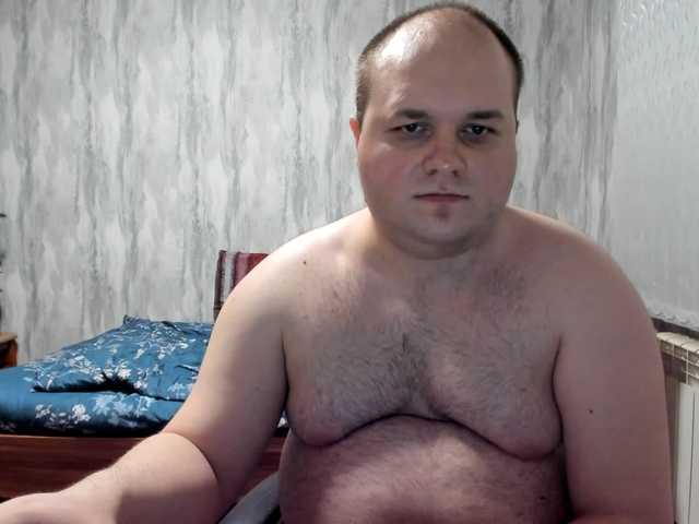 supergeorge1992