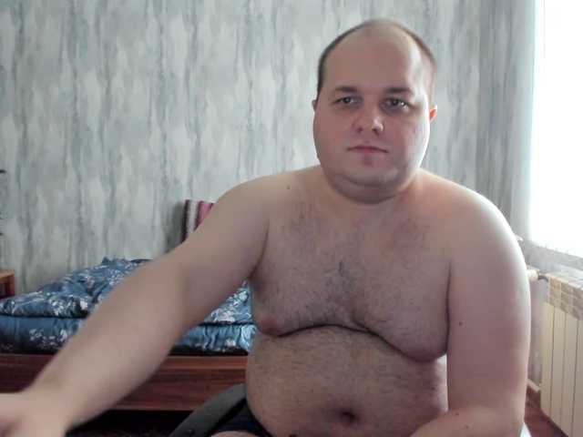 supergeorge1992