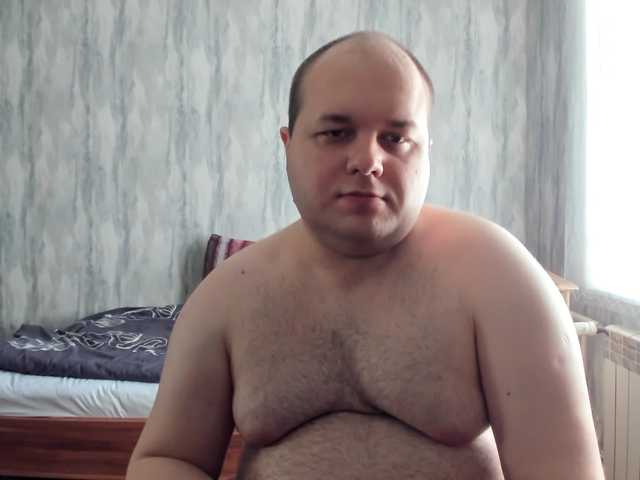 supergeorge1992