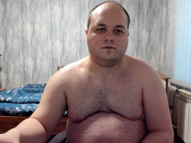 supergeorge1992
