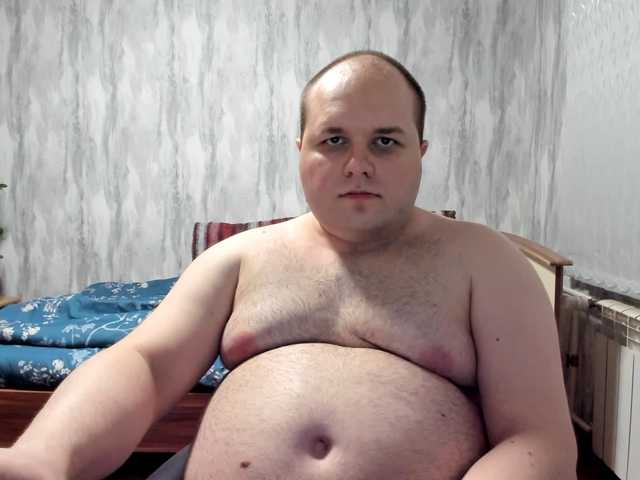 supergeorge1992