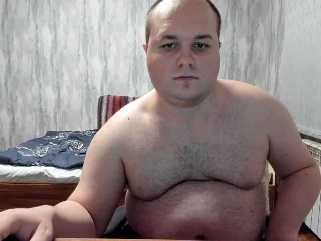 supergeorge1992