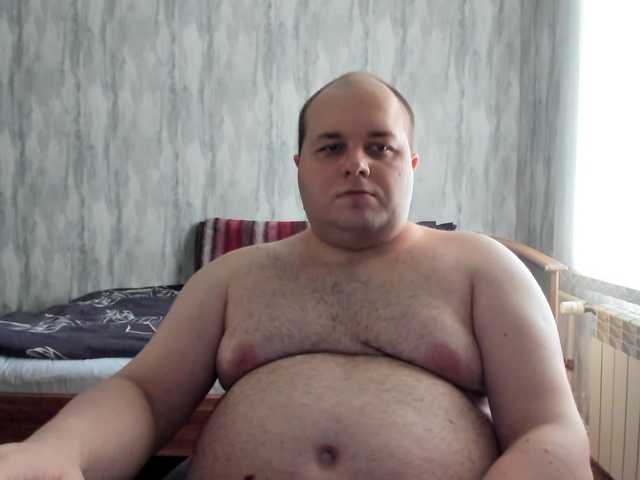 supergeorge1992