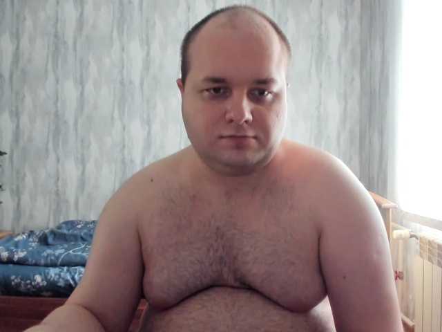supergeorge1992