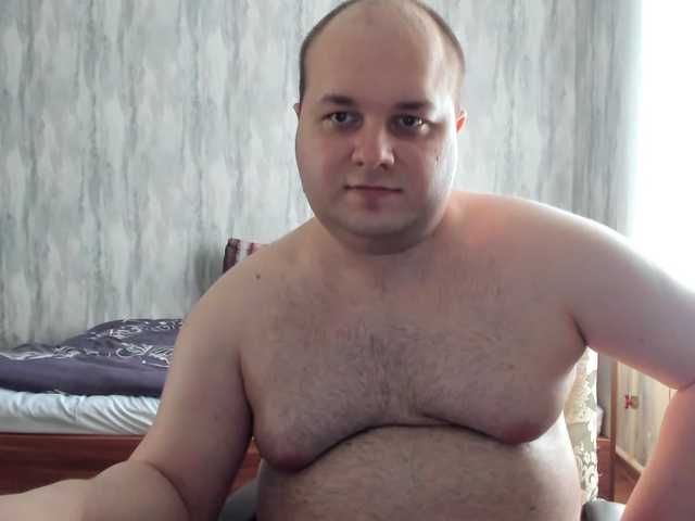 supergeorge1992