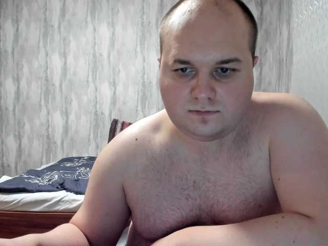 supergeorge1992