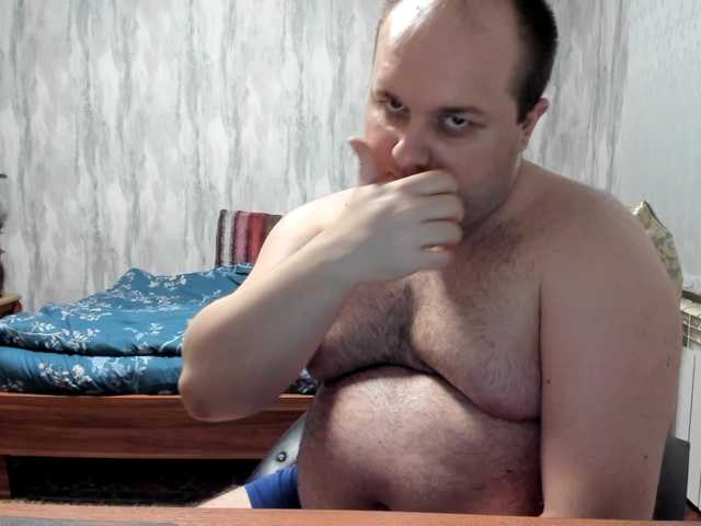 supergeorge1992