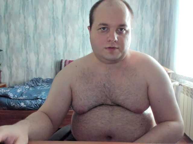 supergeorge1992