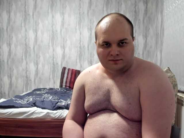 supergeorge1992
