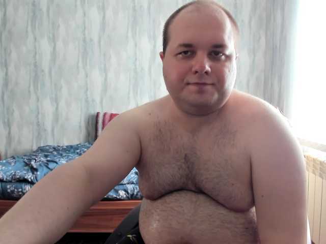 supergeorge1992