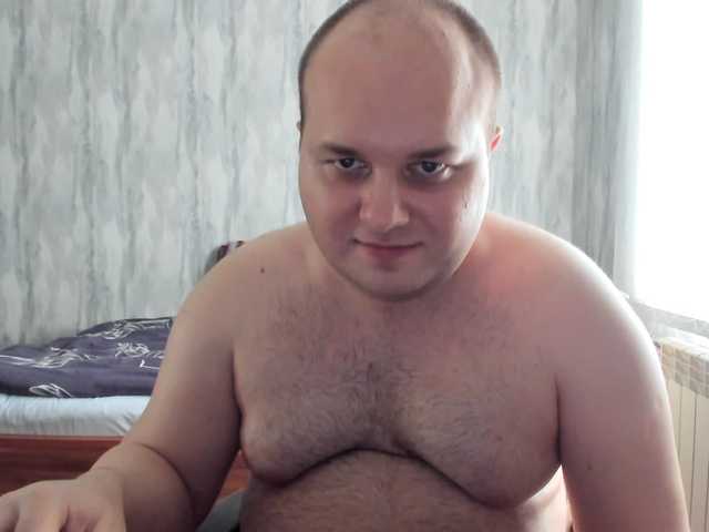 Supergeorge1992
