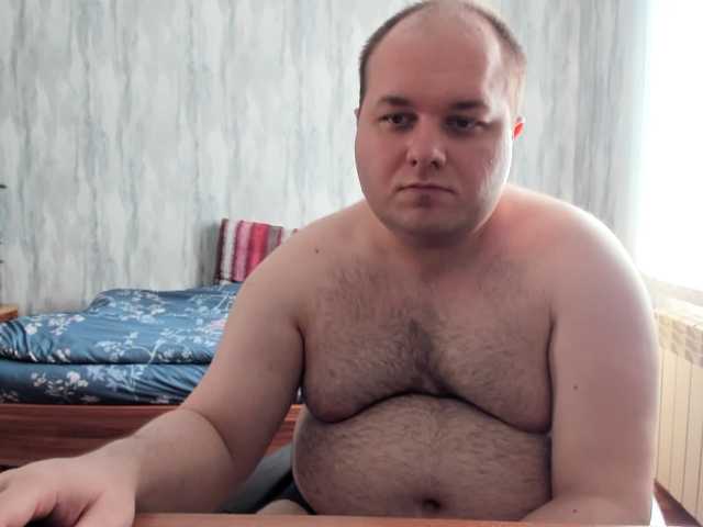 supergeorge1992