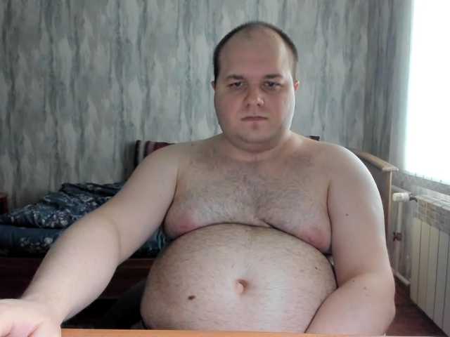 supergeorge1992
