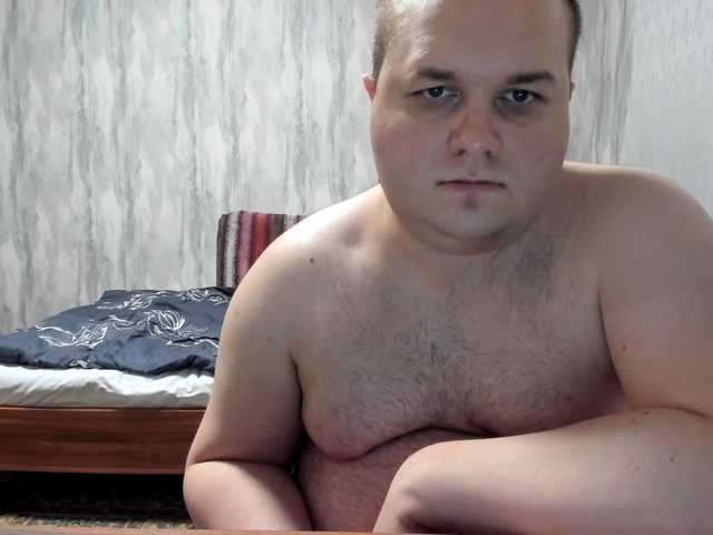 supergeorge1992