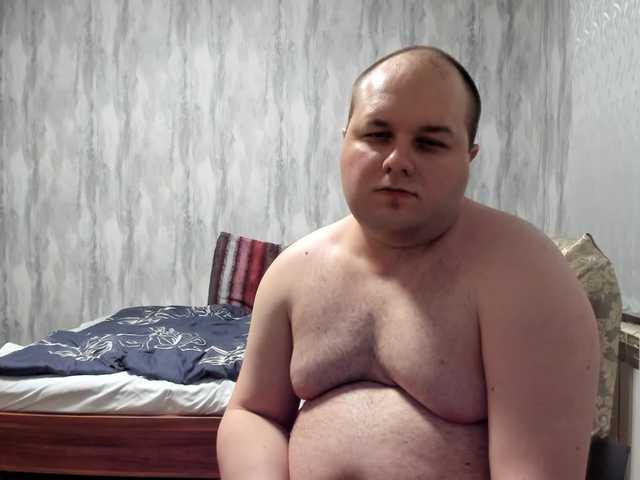 supergeorge1992