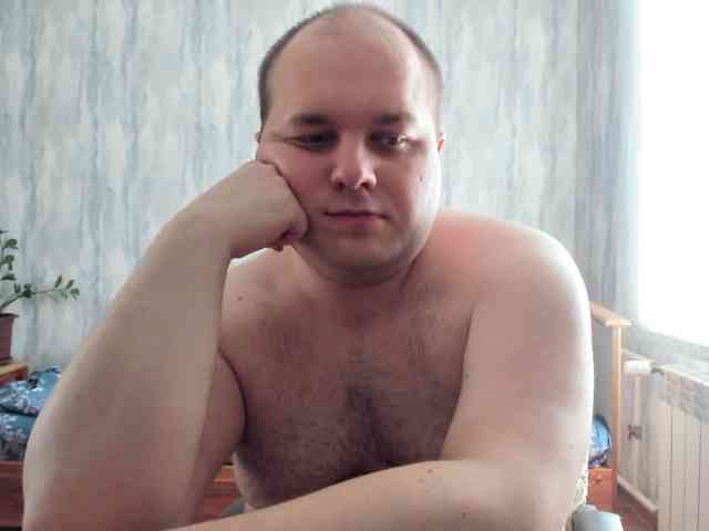 supergeorge1992 Live Webcam on BongaCams