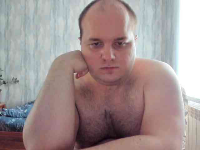 supergeorge1992
