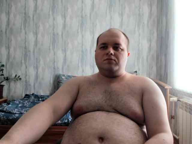 supergeorge1992 Live Webcam on BongaCams