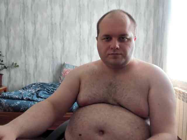 supergeorge1992 Live Webcam on BongaCams