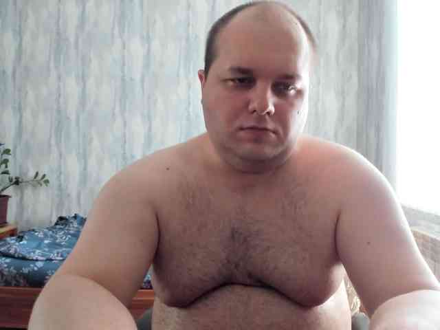 supergeorge1992 Live Webcam on BongaCams