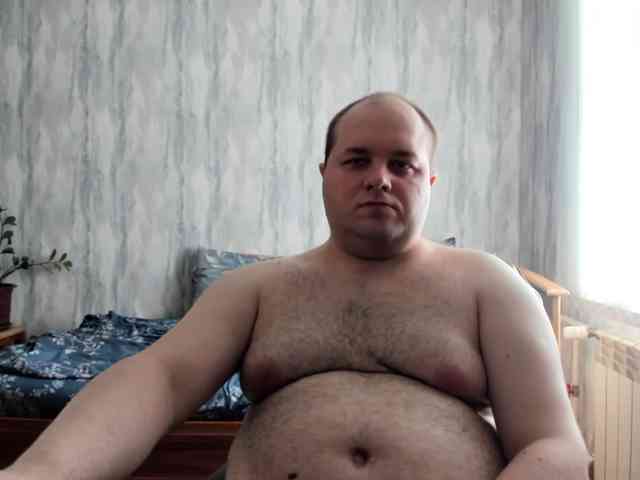 supergeorge1992 Live Webcam on BongaCams