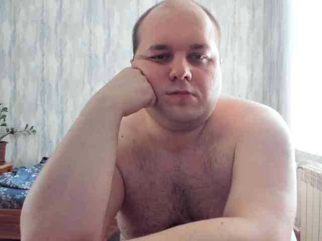 supergeorge1992 Live Webcam on BongaCams