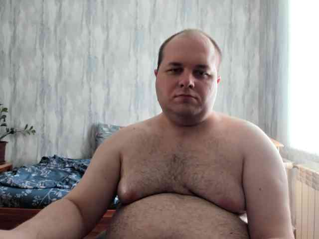 supergeorge1992 Live Webcam on BongaCams