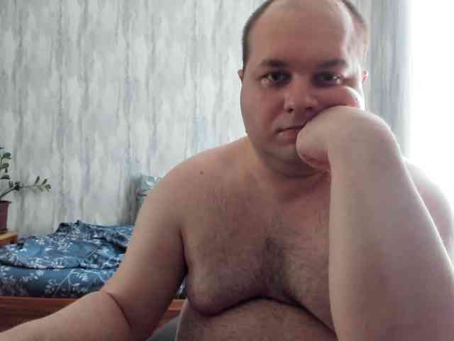 supergeorge1992 Live Webcam on BongaCams