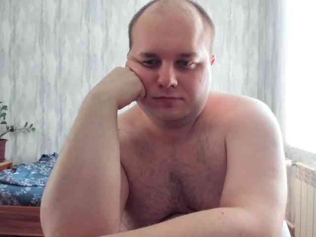 supergeorge1992 Live Webcam on BongaCams