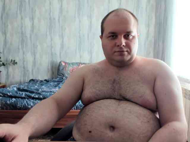 supergeorge1992 Live Webcam on BongaCams