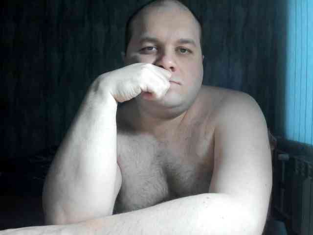 supergeorge1992 Live Webcam on BongaCams