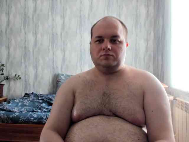 supergeorge1992 Live Webcam on BongaCams