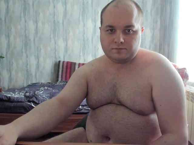 supergeorge1992