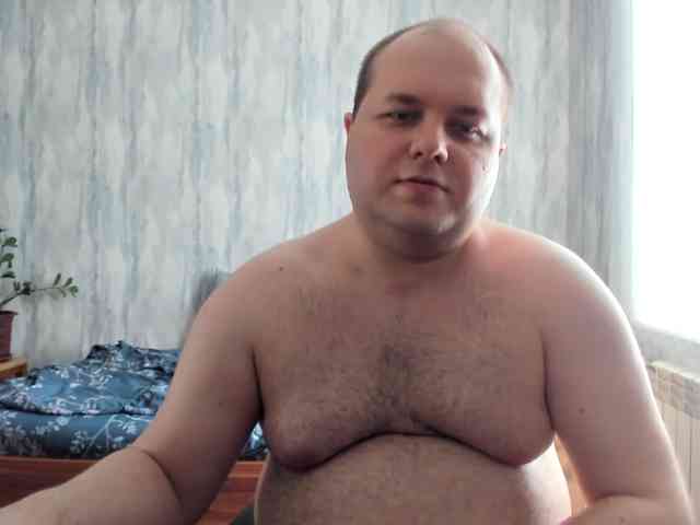 supergeorge1992 Live Webcam on BongaCams