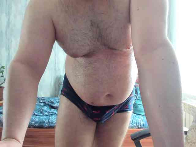 supergeorge1992 Live Webcam on BongaCams