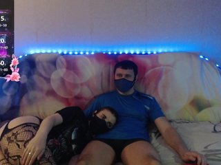 EmberToInferno Porn Show