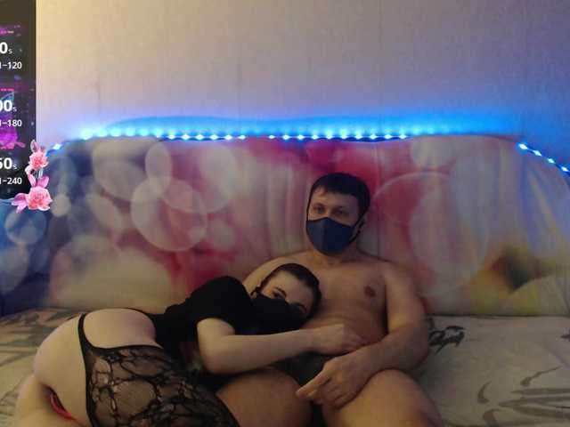 EmberToInferno preview