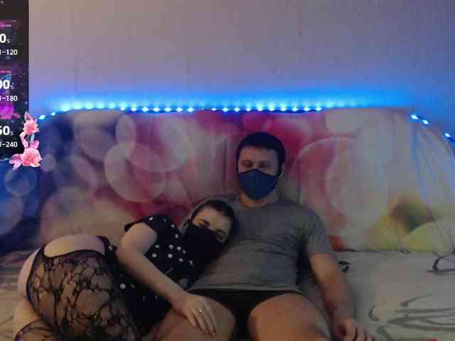 Acest model este live acum. EmberToInferno